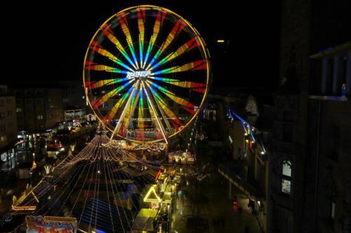 c-UWens Musterkollektion 13