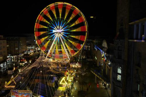 c-UWens Musterkollektion 14