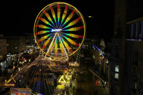 c-UWens Musterkollektion 15