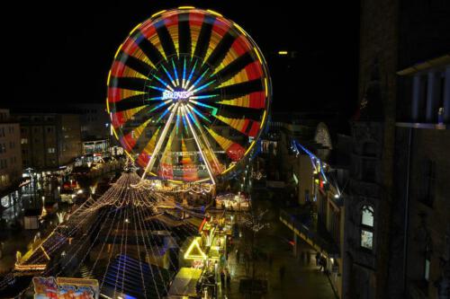 c-UWens Musterkollektion 16