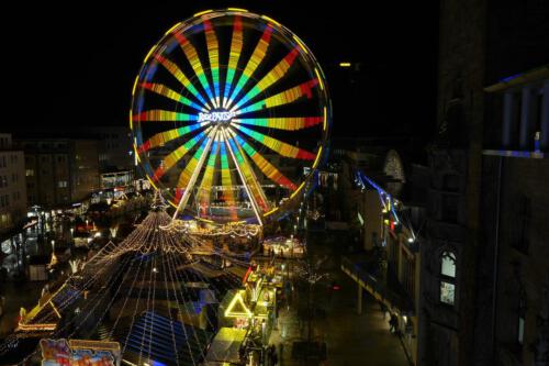 c-UWens Musterkollektion 17