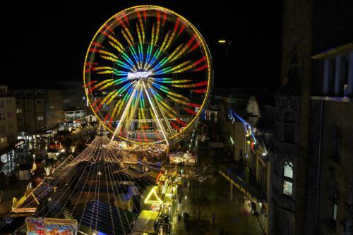 c-UWens Musterkollektion 18