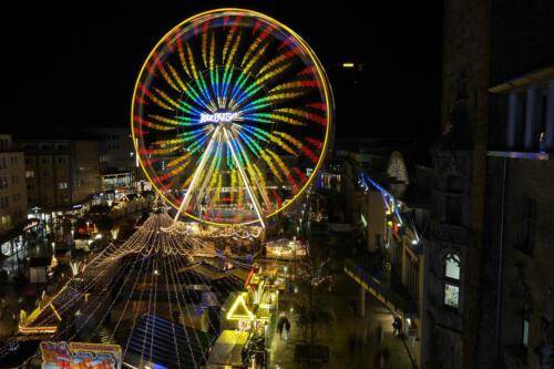 c-UWens Musterkollektion 19