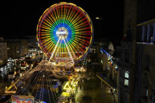 c-UWens Musterkollektion 20