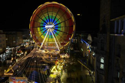 c-UWens Musterkollektion 21