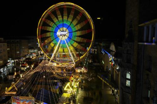 c-UWens Musterkollektion 22