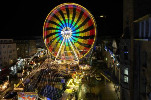 c-UWens Musterkollektion 23