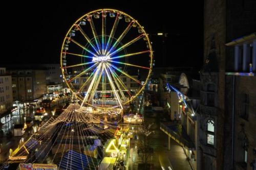 c-UWens Musterkollektion 24