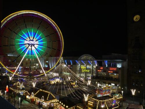 c-UWens Musterkollektion 25