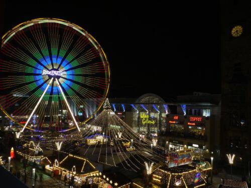 c-UWens Musterkollektion 26