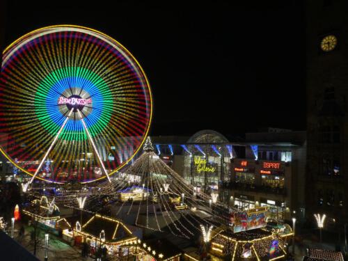 c-UWens Musterkollektion 27