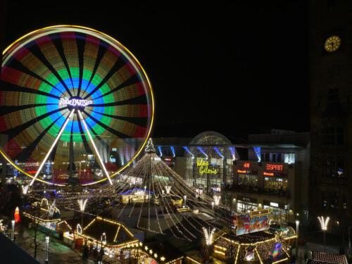 c-UWens Musterkollektion 28