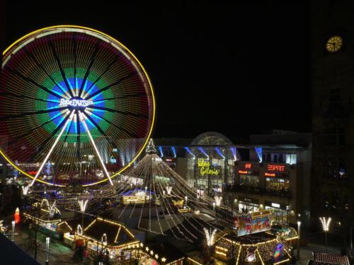 c-UWens Musterkollektion 30