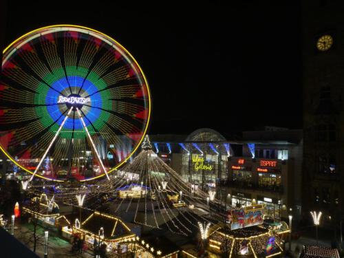 c-UWens Musterkollektion 31