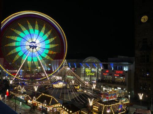 c-UWens Musterkollektion 32