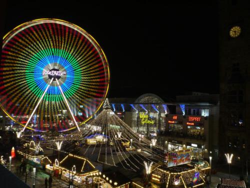 c-UWens Musterkollektion 34