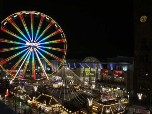 c-UWens Musterkollektion 35