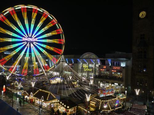 c-UWens Musterkollektion 38