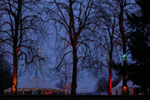 c-UWens Neues von F  H 01