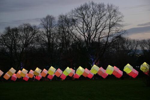 c-UWens Neues von F  H 03