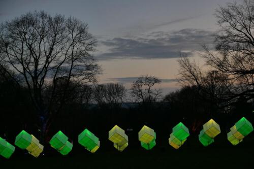 c-UWens Neues von F  H 04