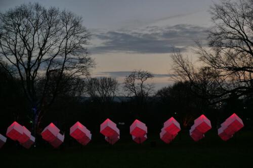 c-UWens Neues von F  H 05