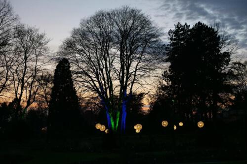 c-UWens Neues von F  H 06