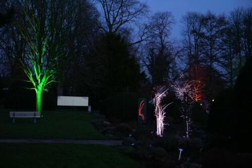 c-UWens Neues von F  H 07