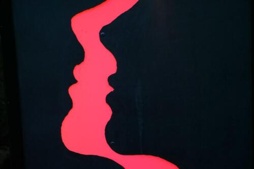 c-UWens Neues von F  H 09