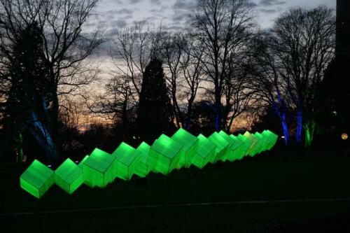 c-UWens Neues von F  H 10