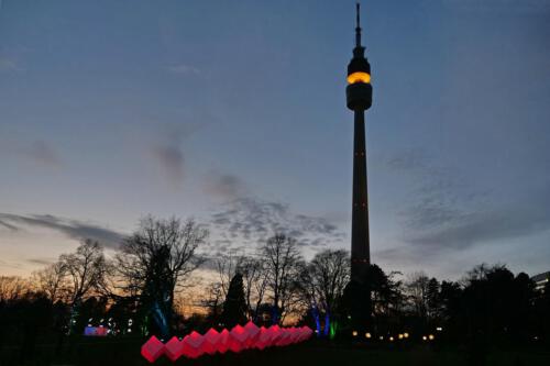 c-UWens Neues von F  H 11