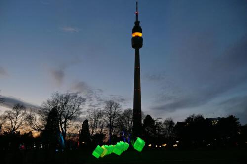 c-UWens Neues von F  H 12