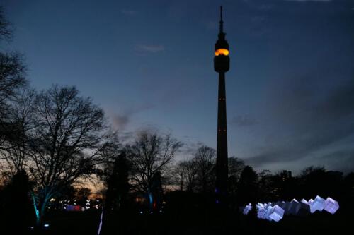 c-UWens Neues von F  H 14