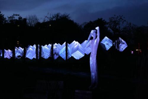 c-UWens Neues von F  H 15