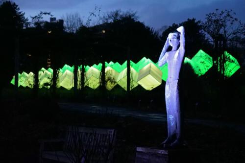 c-UWens Neues von F  H 16