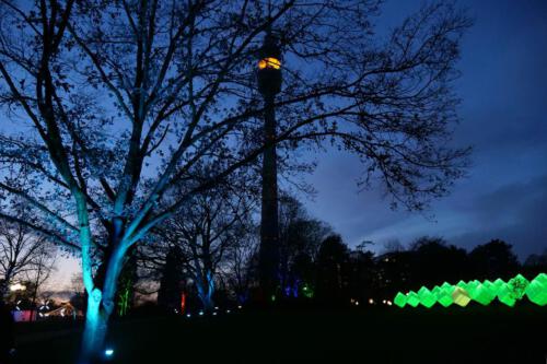 c-UWens Neues von F  H 17