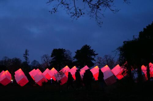 c-UWens Neues von F  H 18