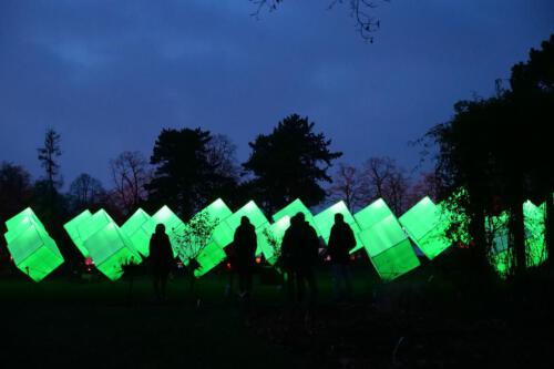 c-UWens Neues von F  H 19