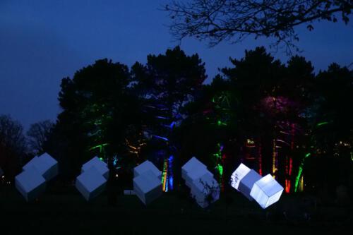 c-UWens Neues von F  H 21