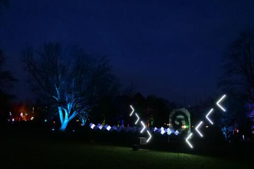 c-UWens Neues von F  H 23