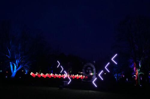 c-UWens Neues von F  H 24