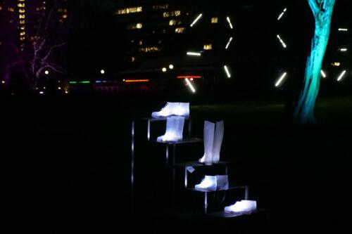 c-UWens Neues von F  H 25