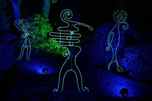 c-UWens Neues von F  H 26