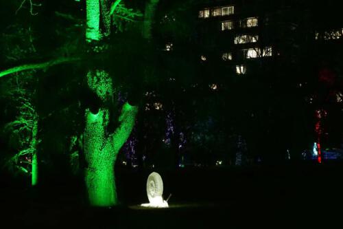 c-UWens Neues von F  H 27