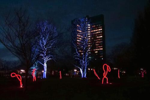 c-UWens Neues von F  H 30