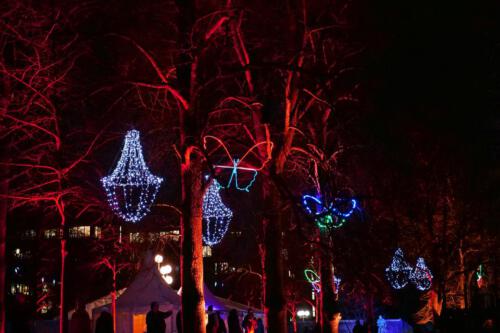 c-UWens Neues von F  H 32