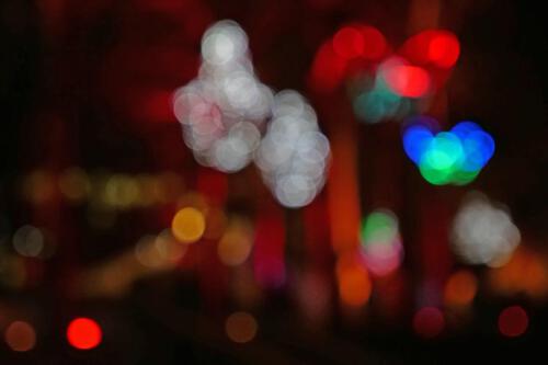 c-UWens Neues von F  H 33