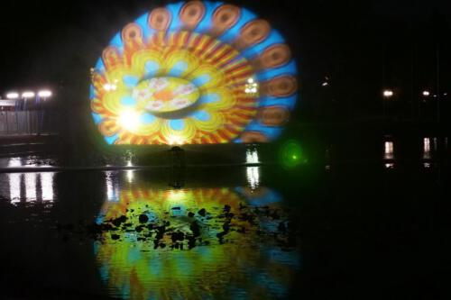 c-UWens Neues von F  H 34