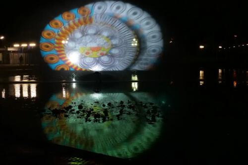 c-UWens Neues von F  H 35