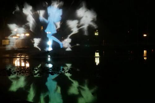 c-UWens Neues von F  H 36